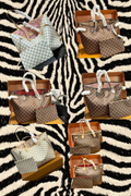 LV INSP NF TOTES